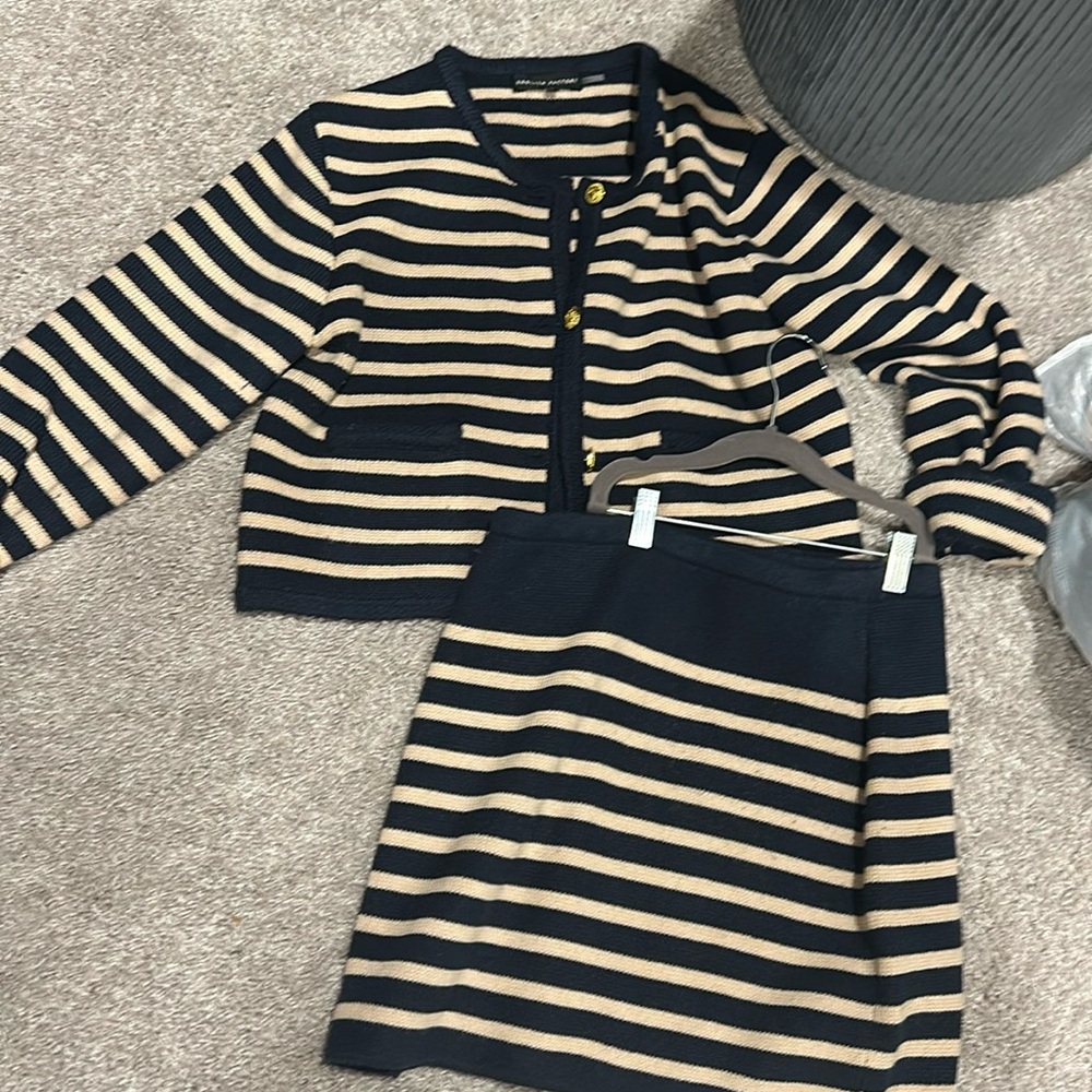 Large vici dolls suit 🤍